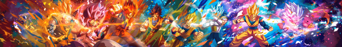 Dragon Ball Z Dokkan Battle Opladning
