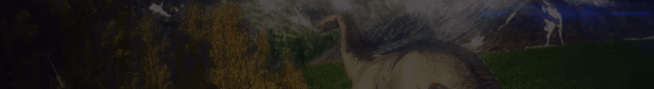 Buy ARK: Survival Evolved Items - ARK Items Trading Marketplace