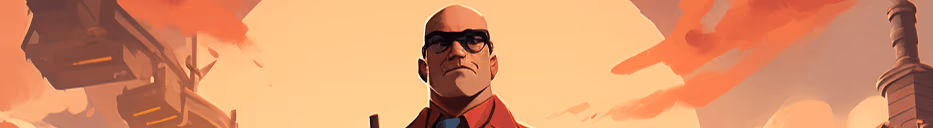 Team Fortress 2 Player Count
