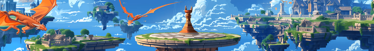 Buy Rare RuneScape 3 Items - RS3 Item Marketplace