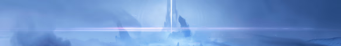 DLC e Season Pass di Destiny 2