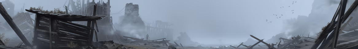 Ashes of Creation Boosting