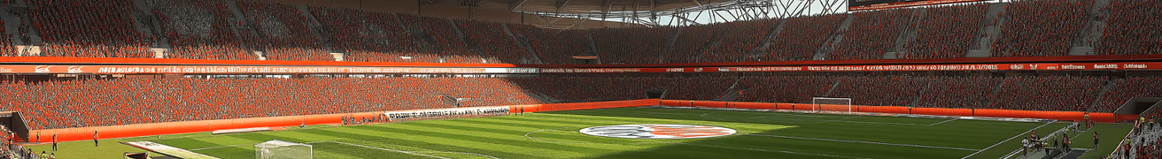 EA FC 25 Mønter
