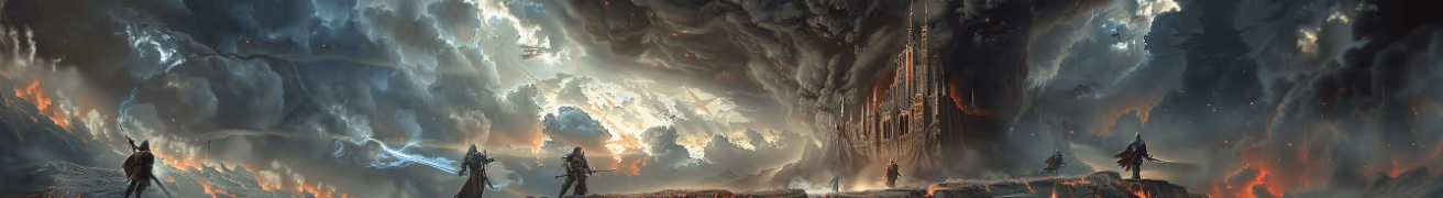 Diablo 4