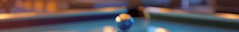 8 Ball Pool Items & Clubs