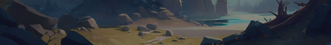 Buy Dota 2 Boosting - Dota 2 Power Leveling Services