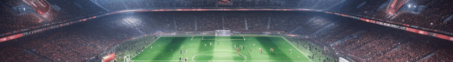 Football Manager 2024 Accounts