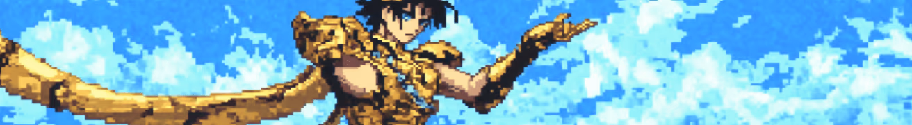 Bit Heroes Accounts