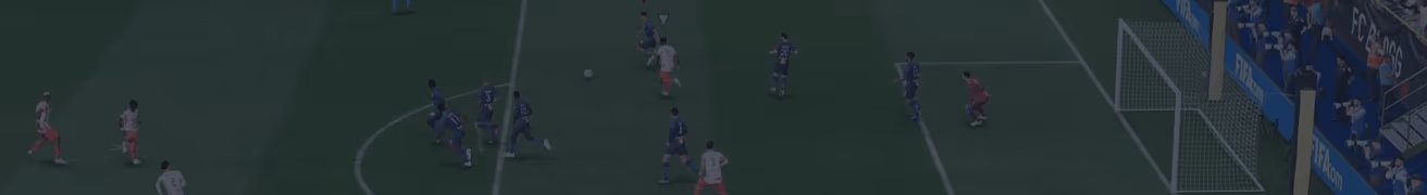 أصبح شراء عُملات FIFA 23 سهلًا