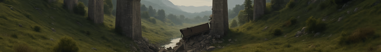 World of Tanks-konti
