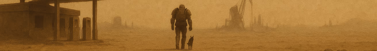 Fallout 76 Atoms - snabb och enkel påfyllning