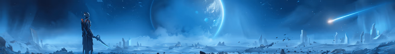 Warframe Account Value Calculator
