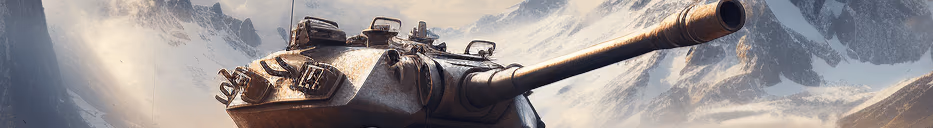 World of Tanks Blitz Gold Top-Up
