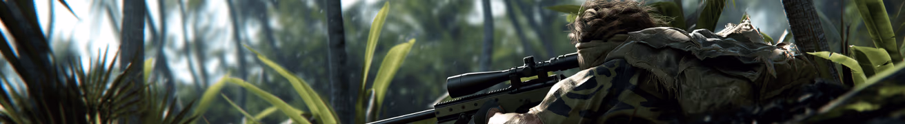 Call of Duty: Warzone-konton