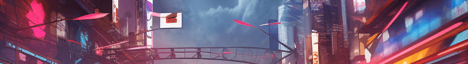 Asfalt 9 Tokens