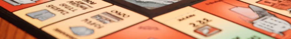 Monopoly GO! Boosting 