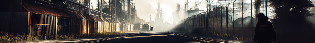 Escape From Tarkov Boosting - Services de Power Leveling EFT