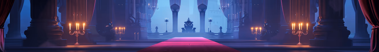 حسابات V Rising - سوق مصاصي الدماء الرئيسي