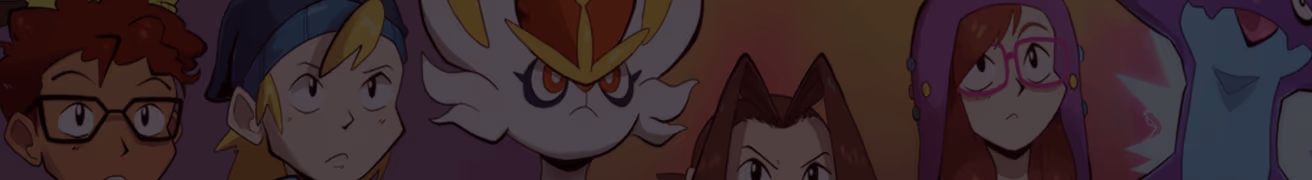 Buy Shiny Pokémon for Sword & Shield - Shiny Pokemon Trading
