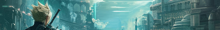 FFBE Accounts