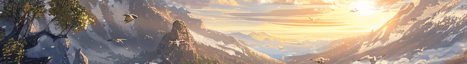 Objets de Monster Hunter Wilds