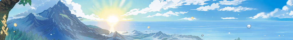 Pokémon Unite Aeos Gems - Marknadsplats för PU-valuta