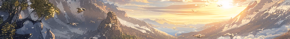 Monster Hunter: World Boosting-diensten