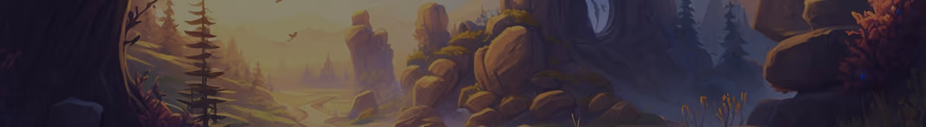 Hearthstone Coaching