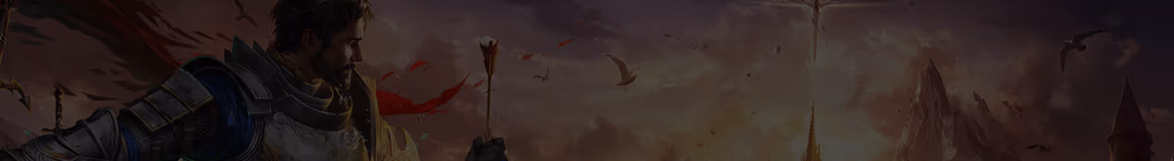 ArcheAge Unchained Power Leveling & Boosting - AA Unchained Boosting Services