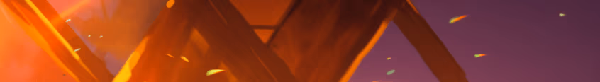 Free Fire MAX Accounts