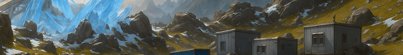 Apex Legends Tracker