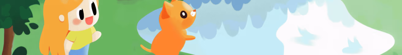 Køb Pet Simulator Gems