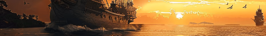 Contas Skull and Bones