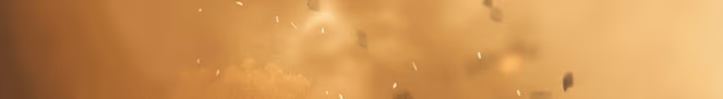 Modern Warfare II Accounts