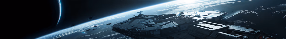 Buy SWTOR Credits