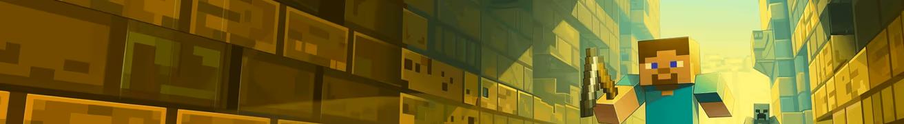 Minecraft Legends Accounts