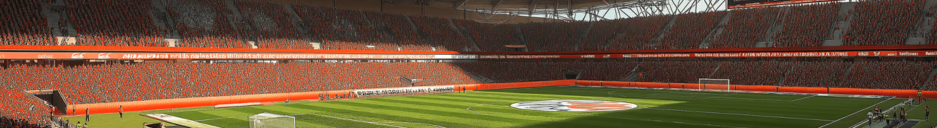خدمات تعزيز الأجهزة المحمولة من EA FC Mobile - تعزيز رتبتك