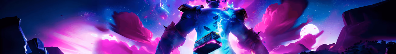 Professionell Fortnite-Boosting