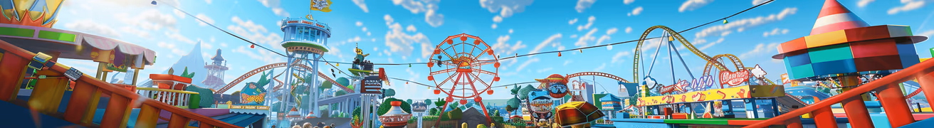 Roblox Handel - Robux til Salg
