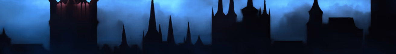 Conti di Adventure Quest Worlds