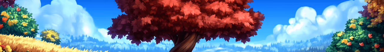 Buy MapleStory Mesos