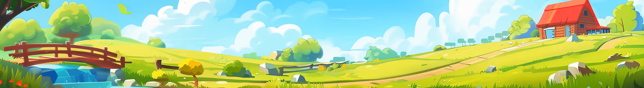 Hay Day Diamanter Top-Up