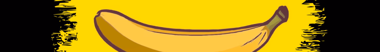 Bananvarer