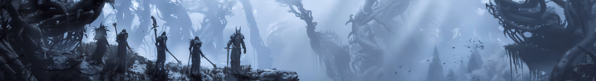 Guild Wars 2-konti - Elite Player Marketplace