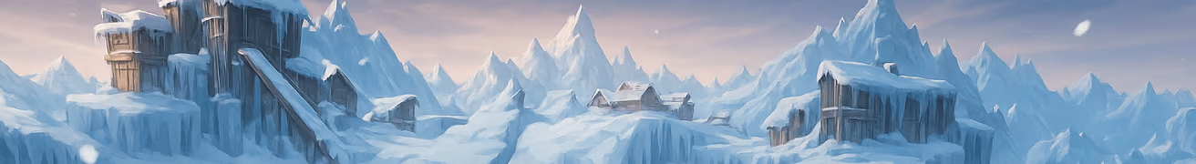 Whiteout Survival Top-Up