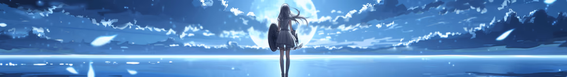 Fate/Grand Order Boosting 