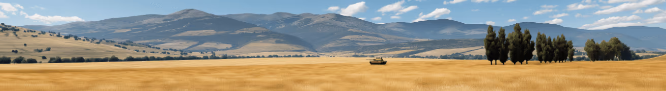 Arma 3