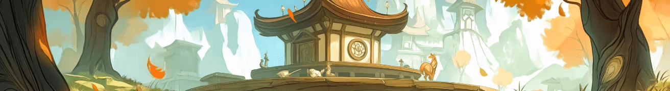 Comprar Kamas Dofus Baratas