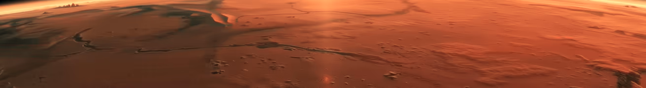 Dune: Awakening