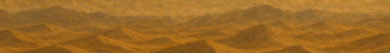 Beherrsche die Dünen mit Dune Awakening Accounts